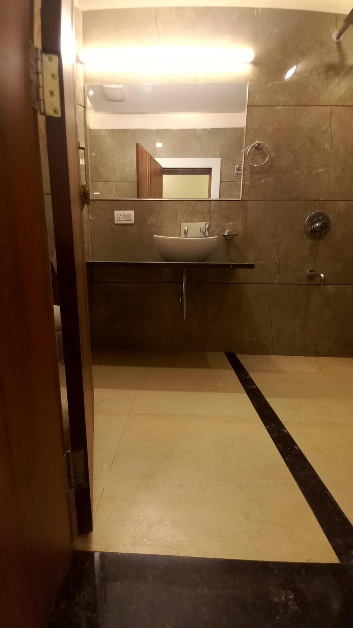 Hotel Indraprastha Jhalawar Dış mekan fotoğraf